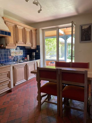 Maison a vendre Mayenne 53100 Mayenne 134 m2 8 pièces 269880 euros