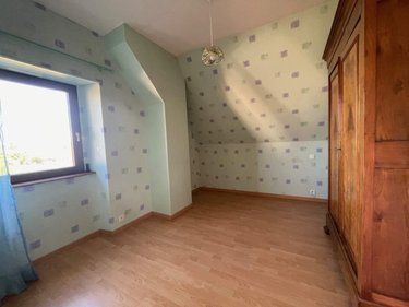 Maison a vendre Mayenne 53100 Mayenne 102 m2 5 pièces 220480 euros