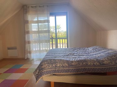 Maison a vendre Mayenne 53100 Mayenne 102 m2 5 pièces 220480 euros