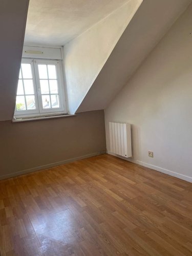 Maison a vendre Mayenne 53100 Mayenne 51 m2 3 pièces 84400 euros