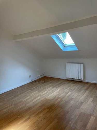 Maison a vendre Mayenne 53100 Mayenne 51 m2 3 pièces 84400 euros