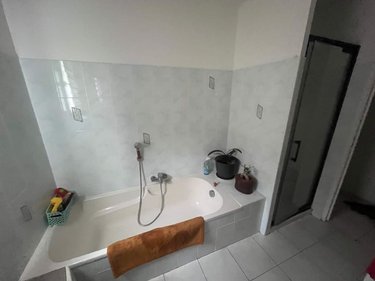 Maison a vendre Saint-Baudelle 53100 Mayenne 90 m2 5 pièces 187200 euros