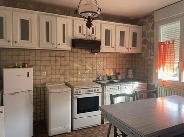 Maison a vendre Mayenne 53100 Mayenne 78 m2 4 pièces 120175 euros