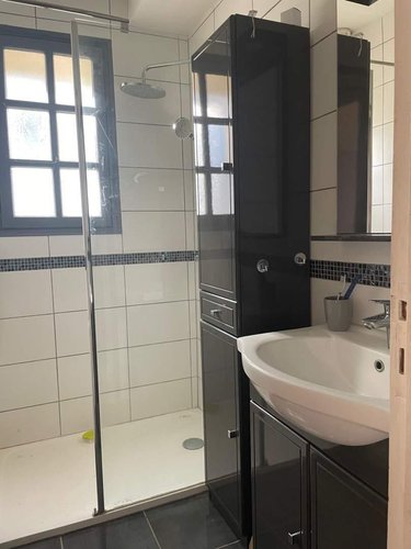 Maison a vendre Mayenne 53100 Mayenne 78 m2 4 pièces 120175 euros