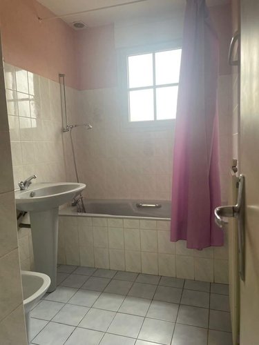 Maison a vendre Châtillon-sur-Colmont 53100 Mayenne 93 m2 4 pièces 167200 euros