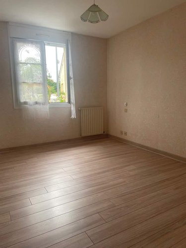 Maison a vendre Châtillon-sur-Colmont 53100 Mayenne 93 m2 4 pièces 167200 euros