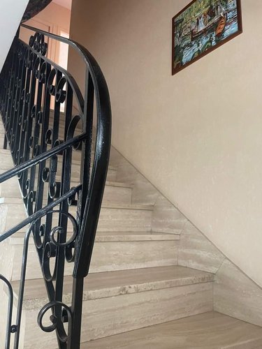 Maison a vendre Mayenne 53100 Mayenne 132 m2 7 pièces 223600 euros