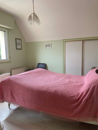 Maison a vendre Mayenne 53100 Mayenne 132 m2 7 pièces 223600 euros