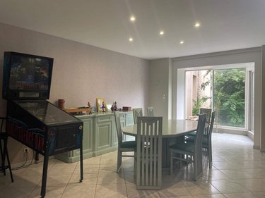 Maison a vendre Saint-Baudelle 53100 Mayenne 230 m2 8 pièces 434700 euros