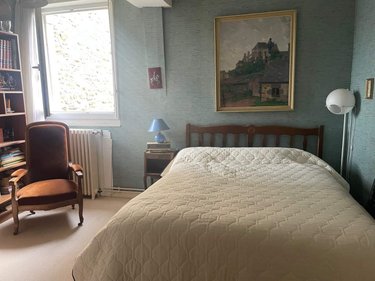 Maison a vendre Mayenne 53100 Mayenne 135 m2 6 pièces 197600 euros
