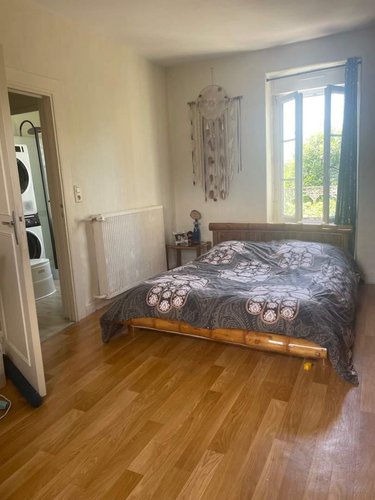Maison a vendre Mayenne 53100 Mayenne 103 m2 3 pièces 125400 euros