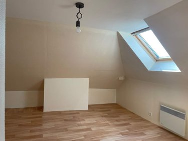 Maison a vendre Mayenne 53100 Mayenne 103 m2 3 pièces 125400 euros