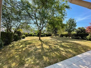 Maison a vendre Mayenne 53100 Mayenne 91 m2 4 pièces 234000 euros