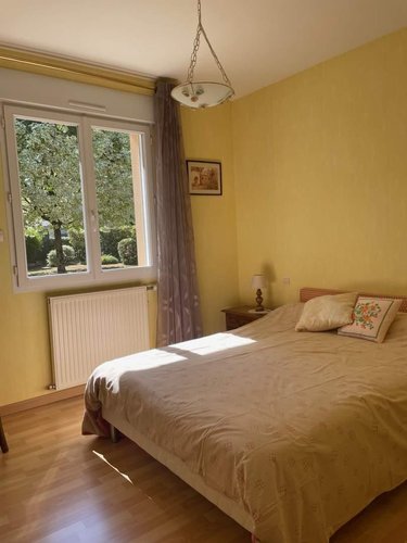 Maison a vendre Mayenne 53100 Mayenne 91 m2 4 pièces 234000 euros
