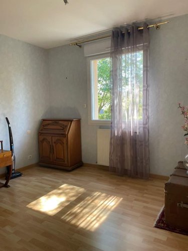 Maison a vendre Mayenne 53100 Mayenne 91 m2 4 pièces 234000 euros