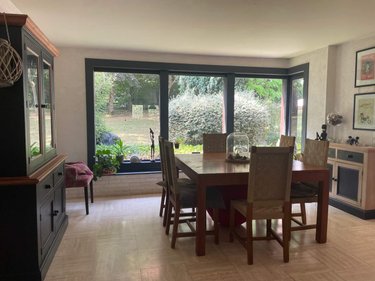 Maison a vendre Mayenne 53100 Mayenne 254 m2 6 pièces 360186 euros