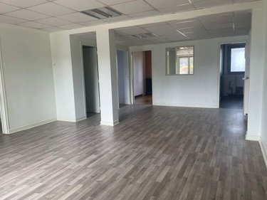 Appartement a vendre Mayenne 53100 Mayenne 78 m2 4 pièces 125400 euros
