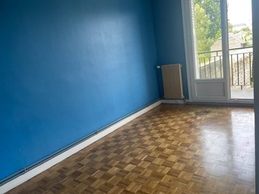 Appartement a vendre Mayenne 53100 Mayenne 78 m2 4 pièces 125400 euros