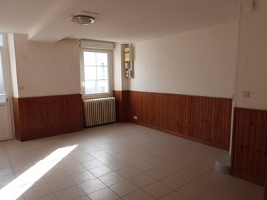 Location maison Craon 53400 Mayenne 93 m2 4 pièces 540 euros