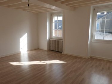 Location maison Craon 53400 Mayenne 93 m2 4 pièces 540 euros