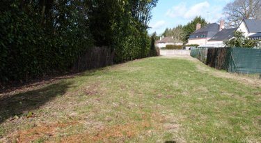 Location maison Craon 53400 Mayenne 93 m2 4 pièces 540 euros