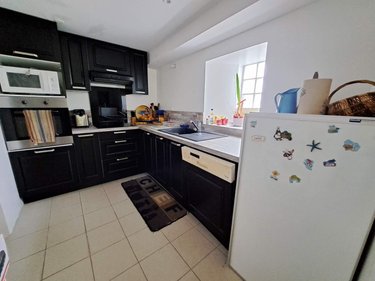 Maison a vendre Craon 53400 Mayenne 228 m2 7 pièces 317180 euros