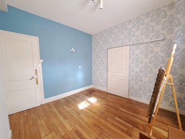 Maison a vendre Craon 53400 Mayenne 150 m2 7 pièces 172140 euros