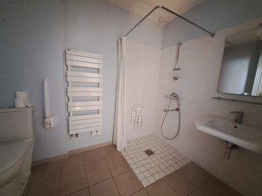 Maison a vendre Craon 53400 Mayenne 150 m2 7 pièces 187680 euros