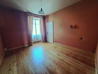 Maison a vendre Craon 53400 Mayenne 150 m2 7 pièces 172140 euros