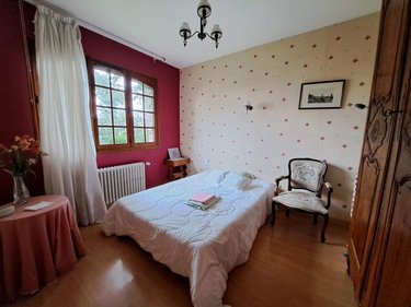 Maison a vendre Craon 53400 Mayenne 100 m2 5 pièces 156600 euros