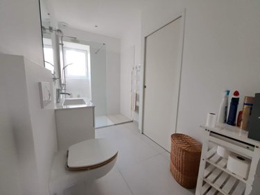 Maison a vendre Craon 53400 Mayenne 120 m2 6 pièces 166960 euros