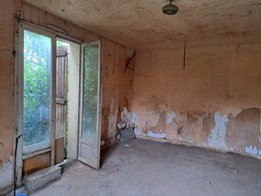 Maison a vendre Livré la Touche 53400 Mayenne 115 m2 7 pièces 47700 euros