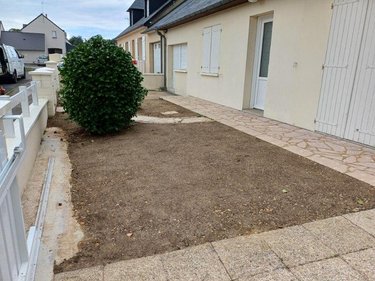 Location maison Craon 53400 Mayenne 86 m2 6 pièces 790 euros