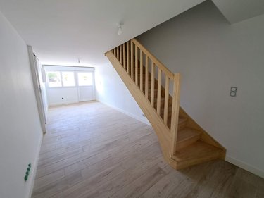 Location maison Craon 53400 Mayenne 86 m2 6 pièces 790 euros