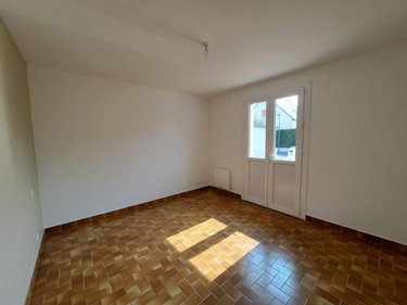 Location maison Craon 53400 Mayenne 86 m2 6 pièces 790 euros