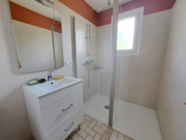 Location maison Craon 53400 Mayenne 86 m2 6 pièces 790 euros