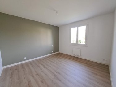 Location maison Craon 53400 Mayenne 86 m2 6 pièces 790 euros