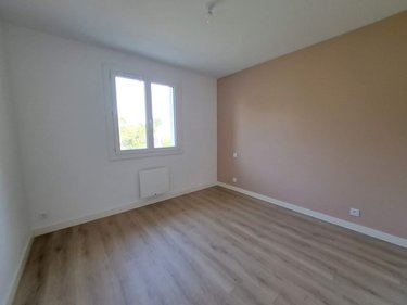 Location maison Craon 53400 Mayenne 86 m2 6 pièces 790 euros