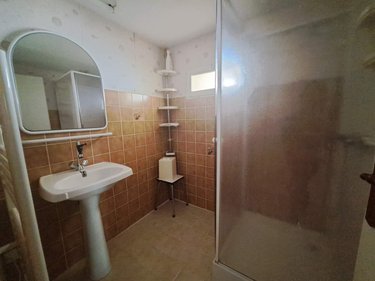 Maison a vendre Craon 53400 Mayenne 122 m2 5 pièces 166960 euros