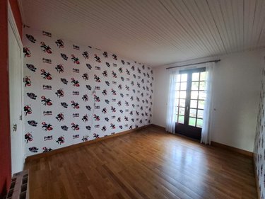 Maison a vendre Craon 53400 Mayenne 122 m2 5 pièces 166960 euros