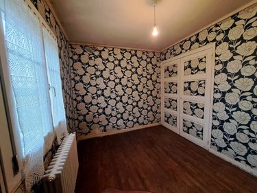 Maison a vendre Bouchamps-lès-Craon 53800 Mayenne 74 m2 4 pièces 89260 euros