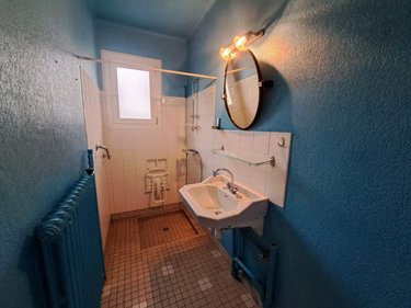 Maison a vendre Bouchamps-lès-Craon 53800 Mayenne 74 m2 4 pièces 89260 euros