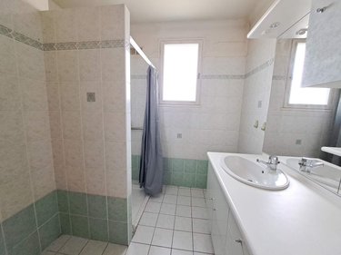 Maison a vendre Craon 53400 Mayenne 90 m2 4 pièces 120340 euros