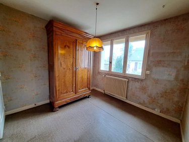 Maison a vendre Craon 53400 Mayenne 90 m2 4 pièces 120340 euros