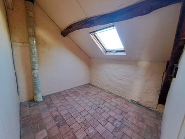 Maison a vendre Château-Gontier-sur-Mayenne 53200 Mayenne 59 m2 3 pièces 115160 euros