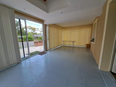 Maison a vendre Renazé 53800 Mayenne 96 m2 5 pièces 146240 euros
