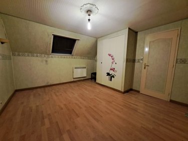 Maison a vendre Renazé 53800 Mayenne 96 m2 5 pièces 125520 euros