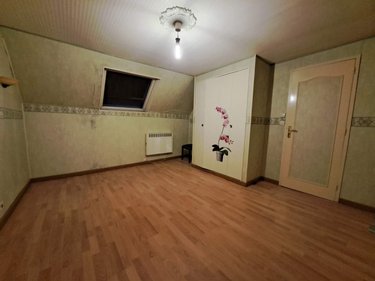Maison a vendre Renazé 53800 Mayenne 96 m2 5 pièces 146240 euros