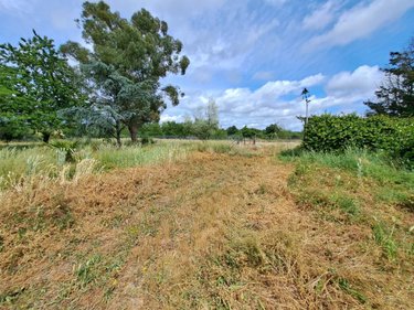 Maison a vendre Renazé 53800 Mayenne 96 m2 5 pièces 146240 euros