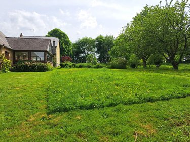 Maison a vendre La Selle-Craonnaise 53800 Mayenne 250 m2 11 pièces 343080 euros